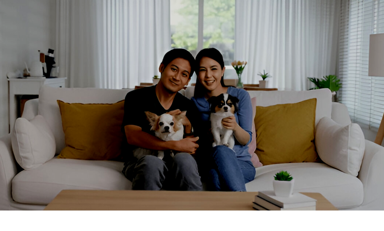 Pet Parent